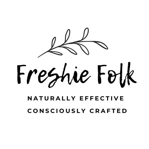 Freshie Folk
