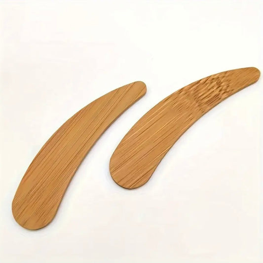 Extras - Bamboo Applicator